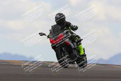 media/Feb-24-2023-Apex Assassins (Fri) [[1dfdb28110]]/Trackday 2/Session 4 (Turn 9)/